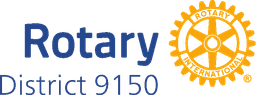 Rotary District